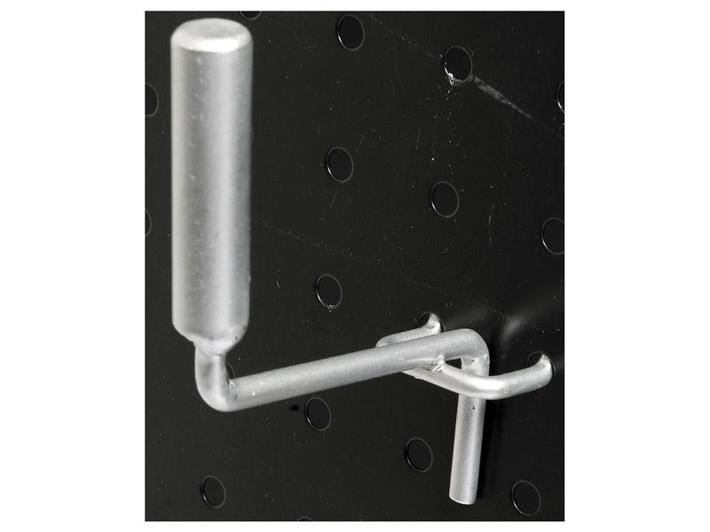 MIRROR-BRACKET-12MM OD (S.53584)