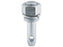 Munhao 22x110mm, 1-1/8x54mm Cat. 1 (Ø22mm) (S.535)