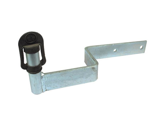 Suporte Rotativo (Dt.) (S.53603)