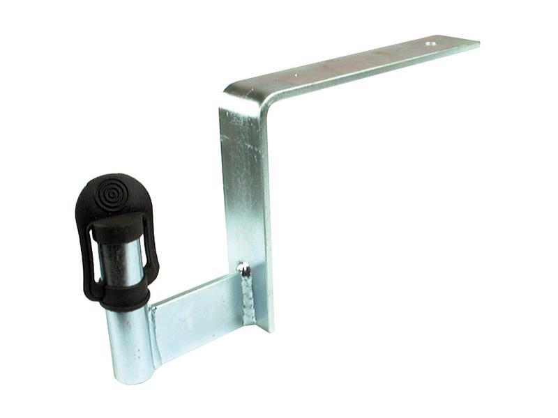 Suporte Rotativo (Esq./Dt.) (S.53604)