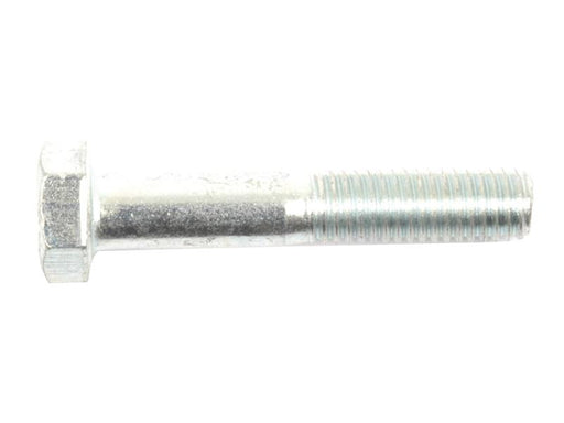 Parafuso métrico, Tamanho: M8x45mm (DIN 931) (S.53711)