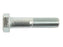 Parafuso métrico, Tamanho: M16x70mm (DIN 931) (S.53728)