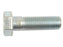 Parafuso métrico, Tamanho: M18x60mm (DIN 931) (S.53733)