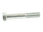 Parafuso, 7/16''x2'' UNC (ASME B18.2.1) Resistência à tração: 8.8. (S.53767)