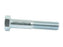 Parafuso, 3/4''x7'' UNC (ASME B18.2.1) Resistência à tração: 8.8. (S.53781)