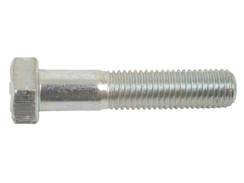 Parafuso, 5/16''x1-1/2'' UNF (ASME B18.2.1) Resistência à tração: 8.8. (S.53788)