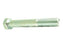 Parafuso métrico, Tamanho: M8x50mm (DIN 960) (S.53808)