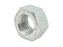 Porca métrica, Tamanho da rosca: M36x4.00mm (DIN 934) Metric Coarse (S.53826)