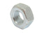 Porca métrica, Tamanho da rosca: M10x1.00mm (DIN 934) Metric Fine (S.53827)