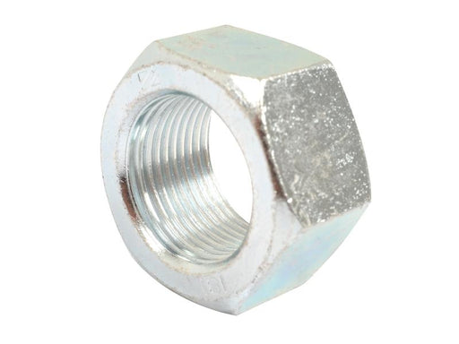 Porca métrica, Tamanho da rosca: M22x1.50mm (DIN 934) Metric Fine (S.53830)