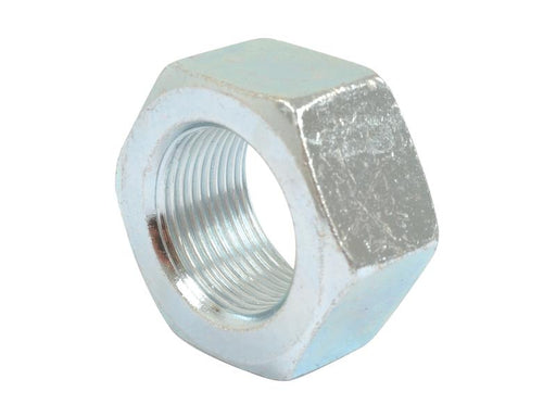 Porca métrica, Tamanho da rosca: M24x1.50mm (DIN 934) Metric Fine (S.53831)