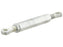 Esticador - Comprimento minimo: 10mm, Comprimento maximo: 349mm - 3/4 (S.5388)