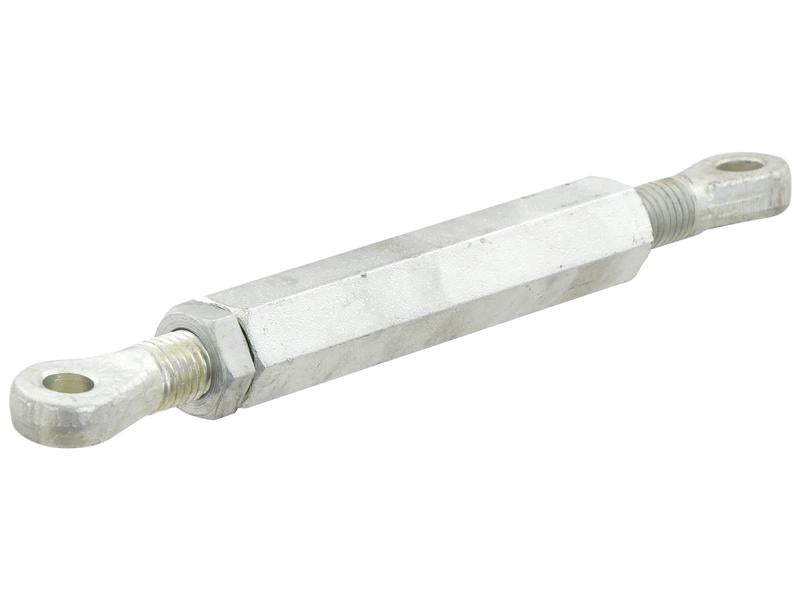Esticador - Comprimento minimo: 10mm, Comprimento maximo: 349mm - 3/4 (S.5388)