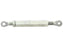 Esticador - Comprimento minimo: 10mm, Comprimento maximo: 349mm - 3/4 (S.5388)