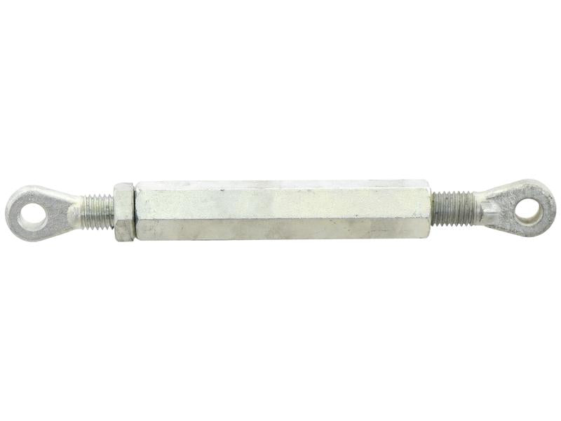 Esticador - Comprimento minimo: 10mm, Comprimento maximo: 349mm - 3/4 (S.5388)