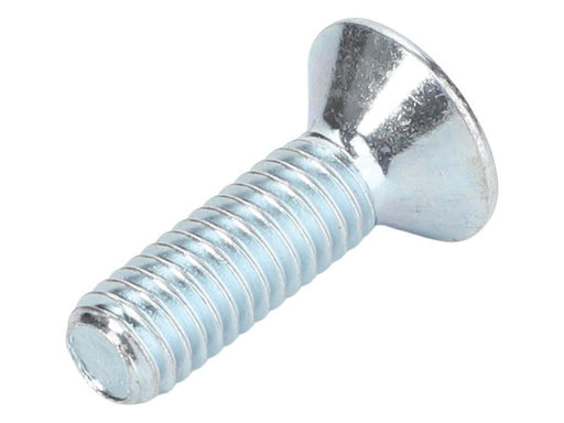 Parafuso, Tamanho da rosca: M6x20mm (DIN 7991) (S.53949)