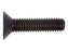 Parafuso, Tamanho da rosca: M10x50mm (DIN 7991) (S.53958)