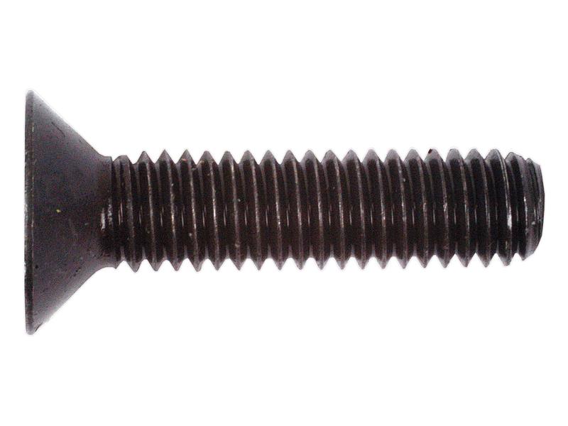 Parafuso, Tamanho da rosca: M10x50mm (DIN 7991) (S.53958)