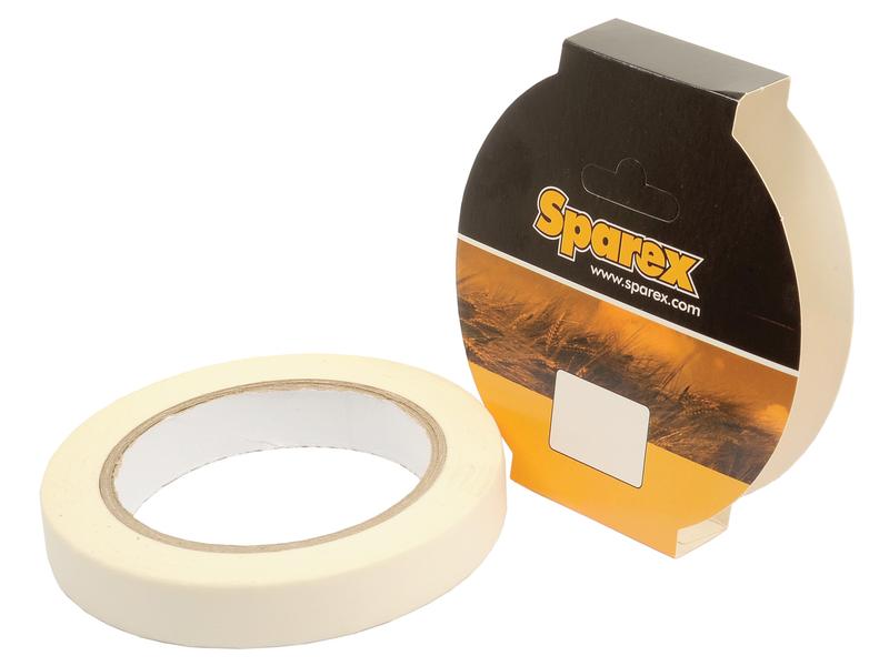 Fita, Larg: 18mm x Comprimento: 50m (S.54014)