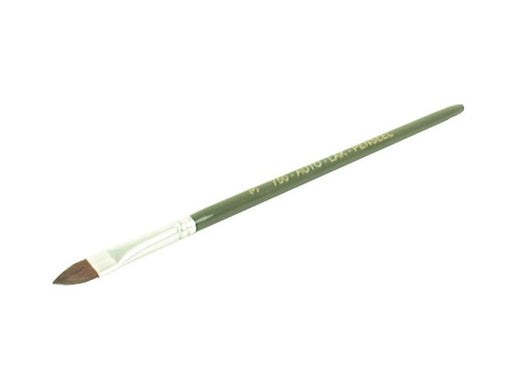 Pincel, Número 3 - Eco (S.54064)