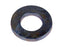 Anilha plana métrica, ID: 39mm, D.Ext: 72mm, Espessura: 6mm (DIN or Standard No. DIN 125A) (S.54100)