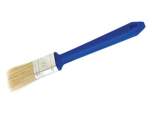 Pincel plano - Eco, 30mm (S.54165)