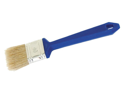 Pincel plano - Eco, 40mm (S.54166)