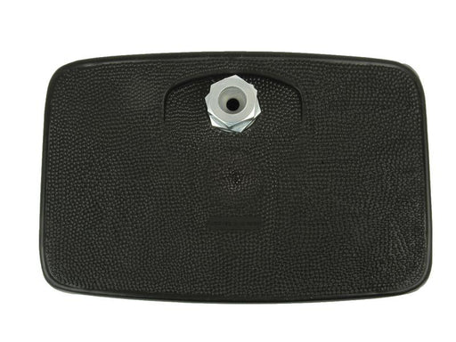 Espelho - Rectangular, Convexo, 240 x 155mm, Esq./Dt. (S.54179)