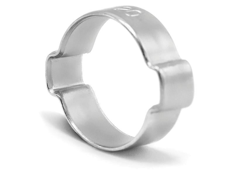 Abraçadeira, Ø9-11mm (S.54367)