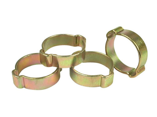 Abraçadeira, Ø17-20mm (S.54371)