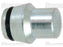 Valvula VS 10L/S (S.54380)