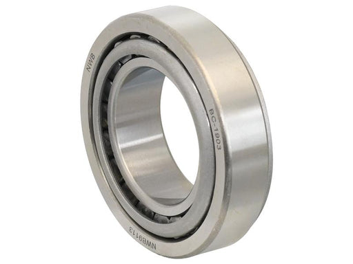 Rolamento 32210 (S.54432)