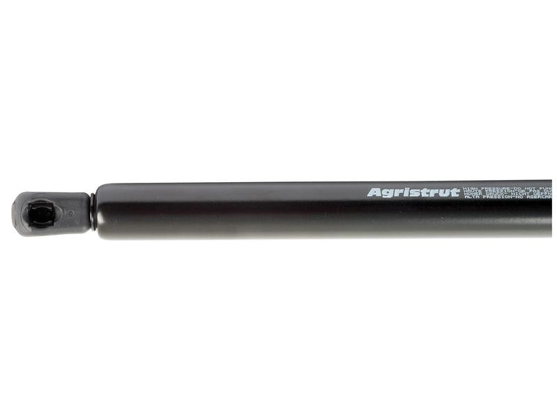 Amortecedor (S.54540)