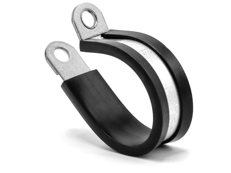 Abracadeira, ID: Ø25mm (S.54581)