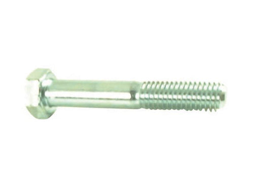 Parafuso métrico, Tamanho: M8x50mm (DIN 931) (S.54731)