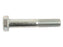 Parafuso métrico, Tamanho: M12x70mm (DIN 931) (S.54745)