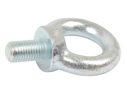 Parafuso, M8x13mm, Ø20mm (DIN 580) (S.54752)