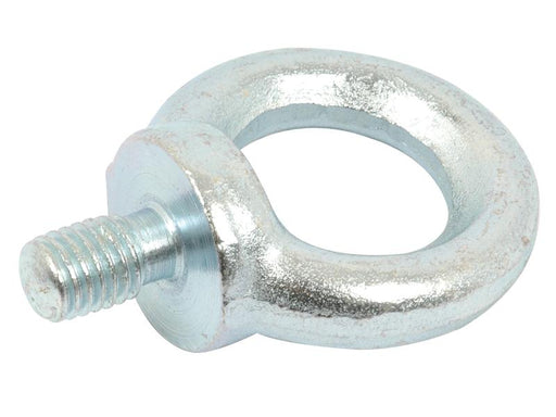 Parafuso, M12x20mm, Ø30mm (DIN 580) (S.54754)