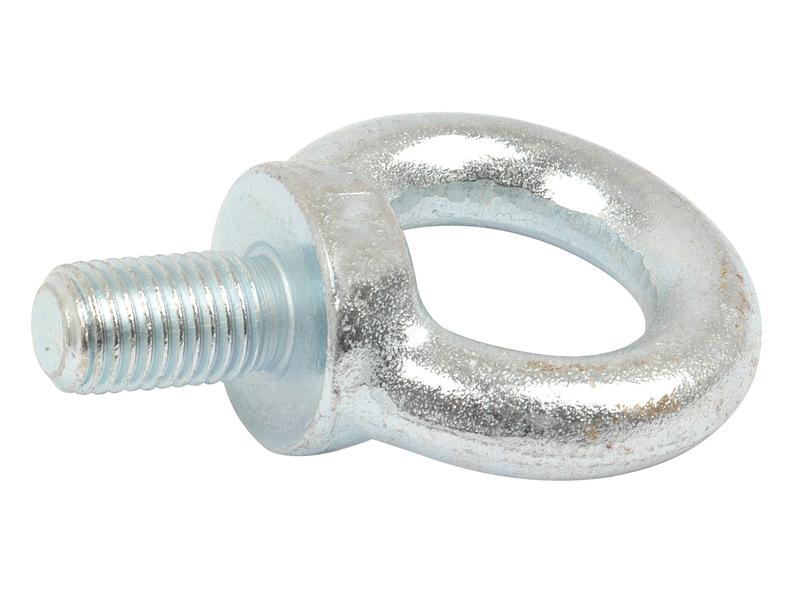 Parafuso, M16x30mm, Ø35mm (DIN 580) (S.54755)