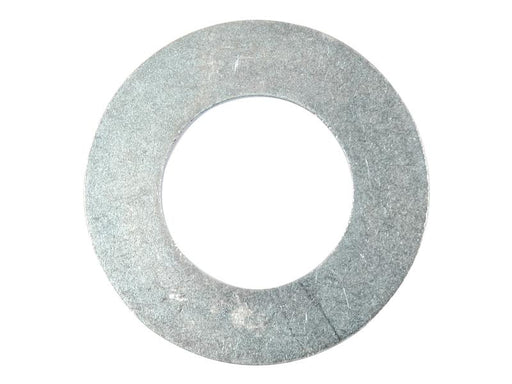 Anilha, ID: 25.4mm (DIN or Standard No. DIN 125) (S.54759)