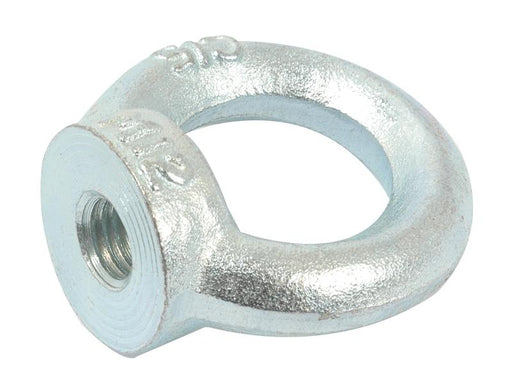 Porca de olhal: M12xØ30mm (DIN 582) (S.54779)