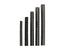 Stainless Steel Threaded Bar, Embalagem: Ø14mm, Comprimento: 1M. (S.54795)