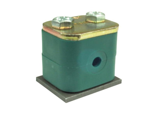 Abraçadeira simples (Series A) - 19.01mm Ø (Ref. RAP3 - 3-3/4) (S.54895)