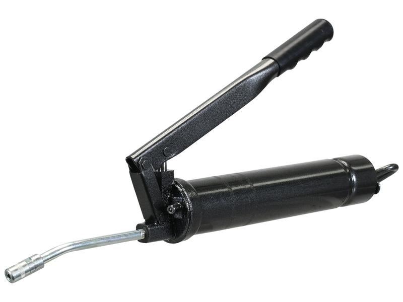 Bomba de massa Standard - 400gm (14oz) Cartridge, 500cc Bulk Fill (S.54965)