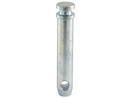 Cavilha 22x95mm Cat. 1 (Ø22mm) (S.54)