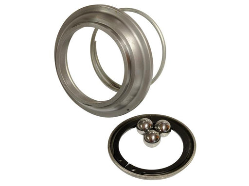 Fecho de cardan - Cavilha Ø (S.55018)