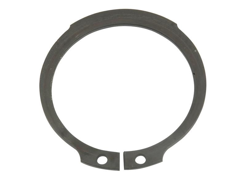 Freio, 45mm (DIN or Standard No. DIN 471) (S.55079)