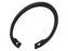 Freio Interno, 47mm (DIN or Standard No. DIN 472) (S.55106)