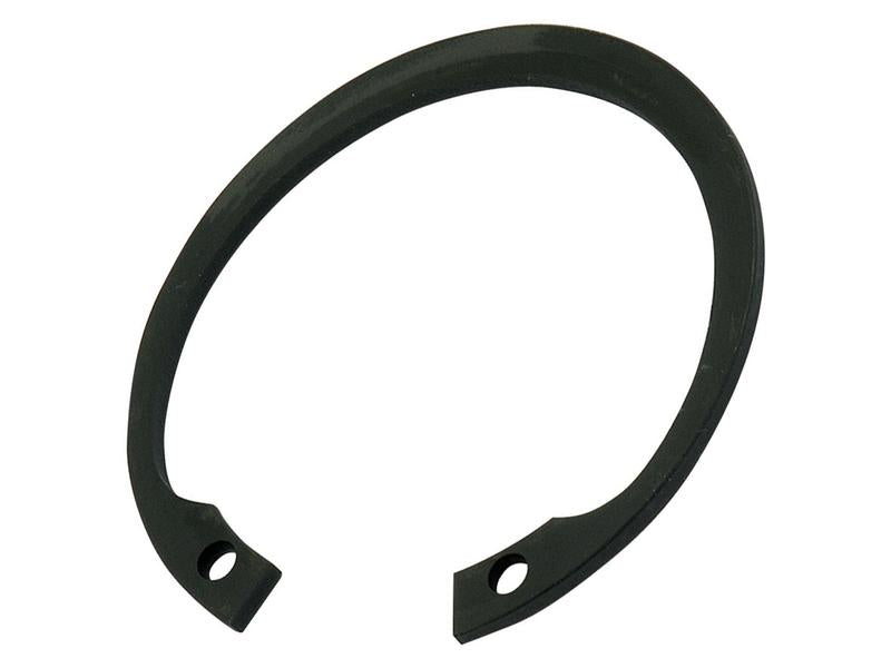 Freio Interno, 47mm (DIN or Standard No. DIN 472) (S.55106)