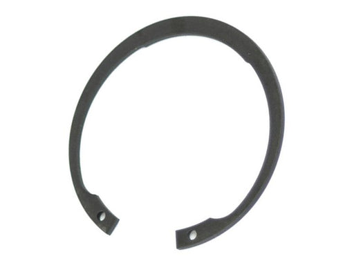 Freio Interno, 62mm (DIN or Standard No. DIN 472) (S.55112)